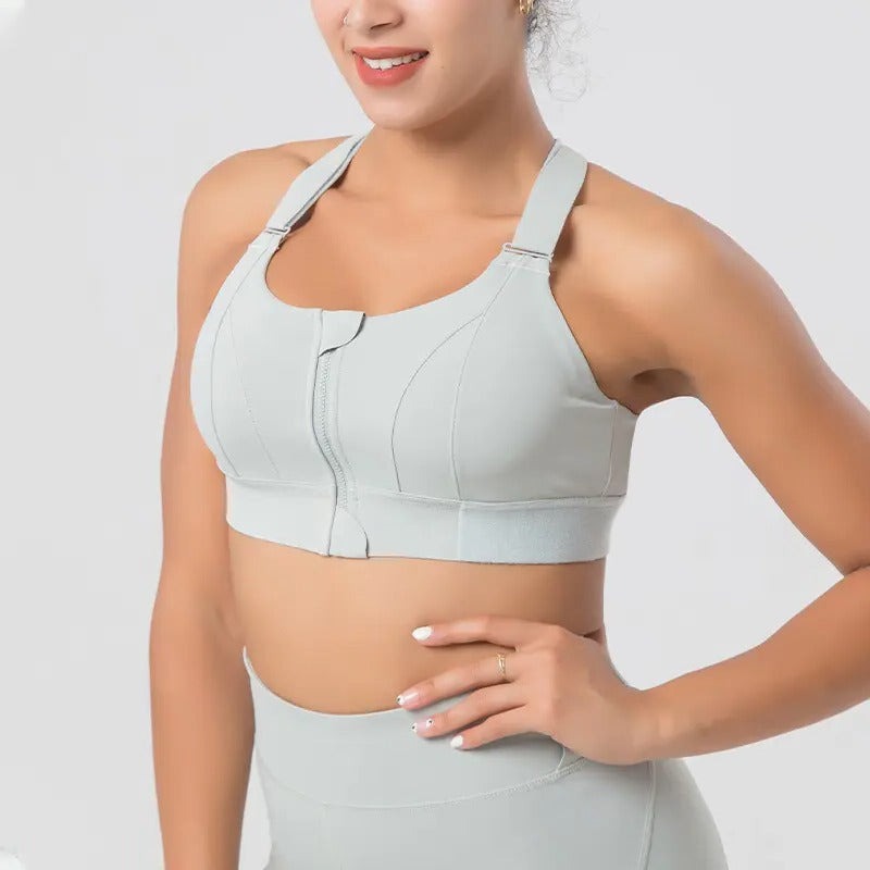 Serena | Brassière Ajustable